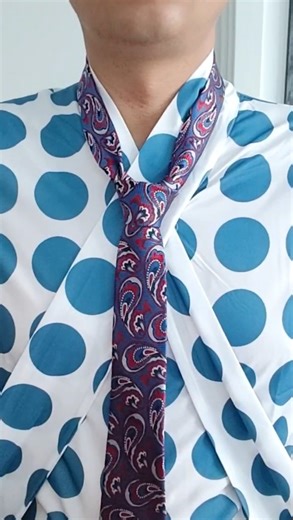 How to Tie a Tie: Easy Step-by-Step Guide & Video | Quilling Made Easy