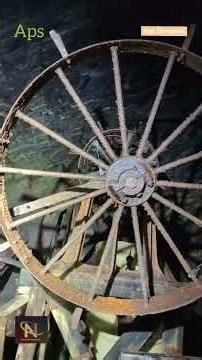 #caves #caves machines #mine #gold main #-Adventure trip