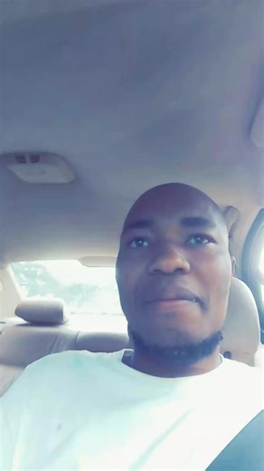 Alpha pools Building and repai (@alpha.pools.build)’s videos with original sound - Viral Song Covers