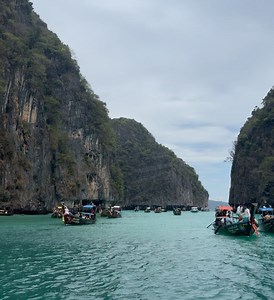 453K views · 1.9K reactions | Suresh Raina on Reels | Facebook