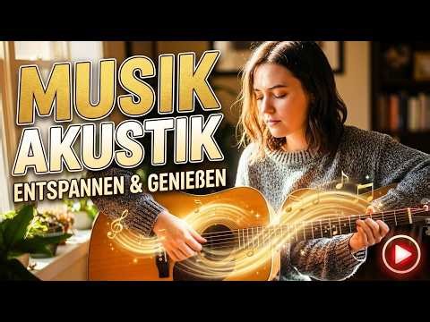 LIVE MUSIK AKUSTIK TERBARU 2026