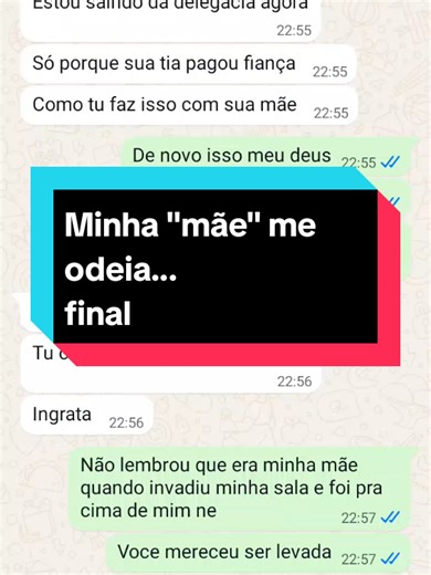 Minha