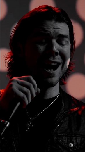 The music video for our song “Cope” w ‪@TeerawkOfficial‬ of ‪@tfkofficial‬ is out now! #shorts
