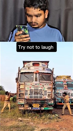 #funny #comedy #memes #shorts