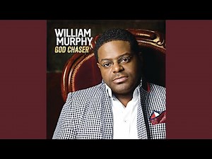 You Are My Strength by William Murphy