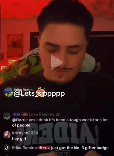 #theyarefinenow #shelbyandeanna #lesbiansoftiktok🌈 #lesbiandrama🏳️‍🌈 #lesbiansbelike🌈🌈