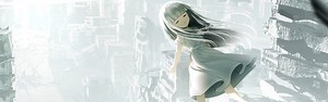 Release: Together We Live