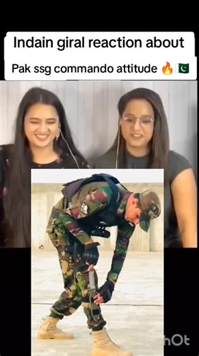 Indian girl reaction about Park SSG CommaDo🇵🇰🔥 #unfreezemyaccount #viral_video #comment #fallow #🔥🇵🇰💯😎✌️🥺💓😥💪🇮🇳✈️❣️