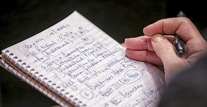 Improving health systems - Health Systems Global (HSG)