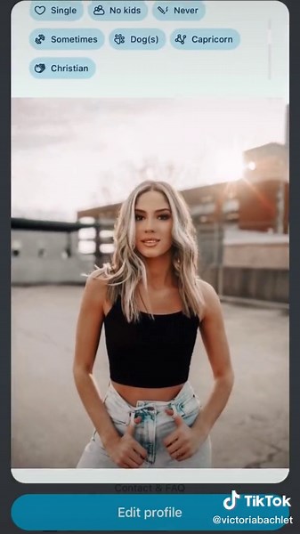 Find New Besties with BFF Mode on Bumble