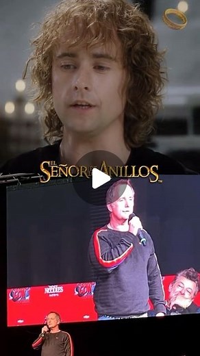 Lord of the Rings | Who remembers this epic song from Pippin? ❤️ Double tap if you find it cool! Tag someone who needs to see this 👆🏼 Follow @lotrhumour for... | Instagram