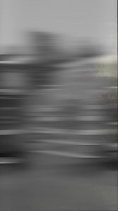 Ditch The Boring Station Hats And Customize Your Own Hose Hat Today At Westbroadapparel.com! 🔥 Shop Now! | West Broad Apparel Company