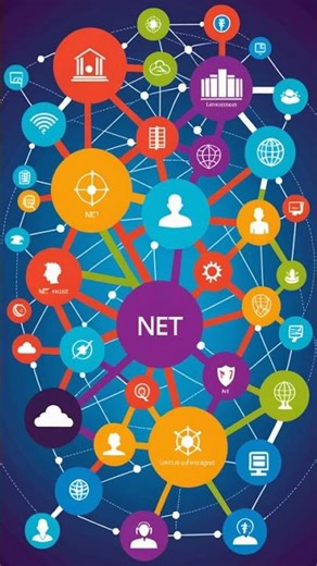 Here's Why Microsoft Won't Add New Language Features to Visual Basic #Shorts