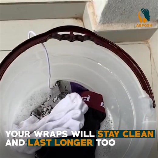 11K views · 56 reactions | Say goodbye to laundry hassles with our Portable Mini Washing Machine! 識 Perfect for home or travel, this USB-powered ultrasonic turbo washer is compact yet powerful. It effectively cleans your clothes with ultrasonic vibrations, ensuring a deep clean even on the go. Whether you're on a trip or need a quick wash at home, this mini washer is your ideal laundry companion! | Stylish Tech | Facebook