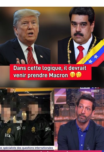 فيديوهات أنشأها AnalyTik🇧🇪 (@analytiik) باستخدام son original - AnalyTik🇧🇪