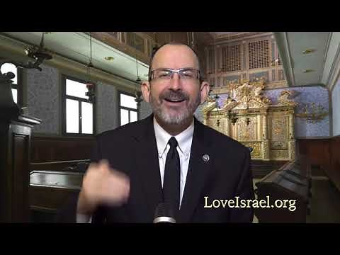 Isaiah Chapter 7 Part 2