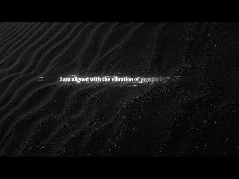 💸 Weekend Money Flow | Manifest Fast Wealth & Abundance | Law of Attraction