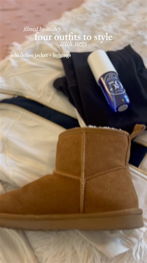 outfit ideas :: #uggs #ootd #fitcheck #blowup #preppy #trending #shortsviral #grwm #aesthetic #fyp