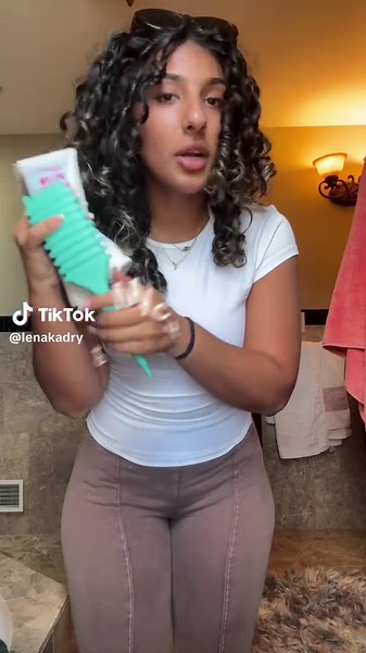 Transform Your Curls: Quick Curly Hair Tutorial
