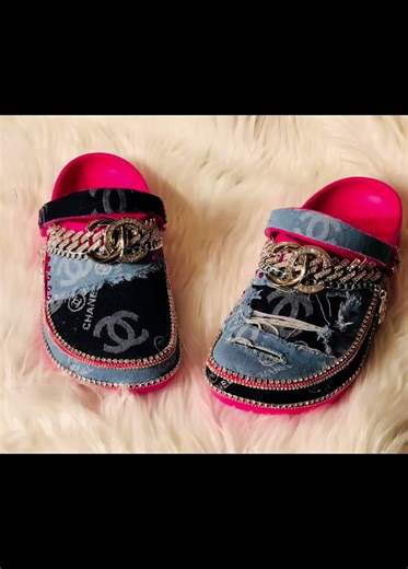 Unchained Inspirations ❤️ (@kellzcreativity)’s videos with Swv Intro - SWV