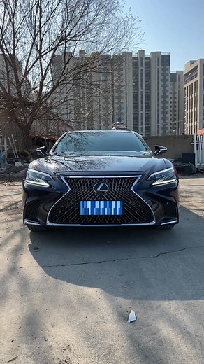 Lexus LS ASMR Impressive Review #short #shorts #tutorial #drivingtips #drivingschool #drivingskills #drivingrange #drivingtest #shorts #carhacks #emergencysituation #cartips #Reels #fbreels #viral #fypシ゚viral #fypシ゚viral #fypシ゚ | Driving Car hacks