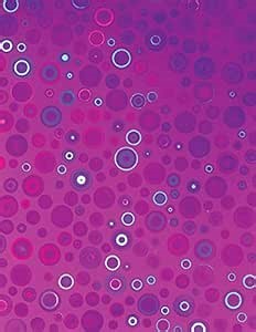 Paper Wishes – Holographic Paper Collection |Unique Paper for Scrapbooking, Cardmaking, Gifts and All of Your DIY Crafting, Art and Creative Projects - Inspiration at Your Fingertips