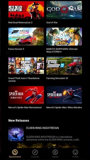 Netboom Cloud Gaming Unlimited Time| Best Cloud Gaming App|Best Cloud Gaming App For Android Netboom