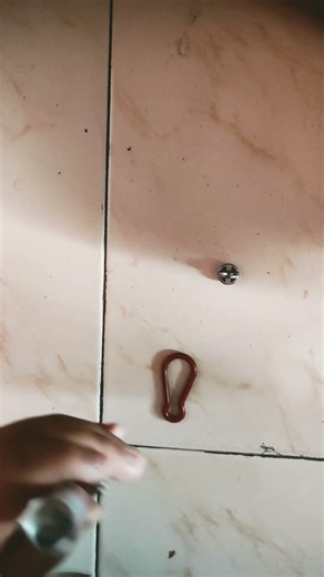 #minilaserlight4in1 #key chain laser light installation