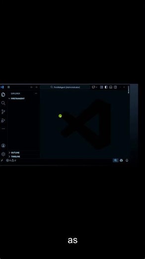 Create a Python Virtual Environment in Seconds!