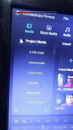 Day 82/100–100 Days of Consistency Challenge🔥