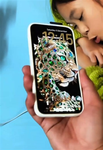 How to Set Up 3D Spatial Wallpaper on iPhone