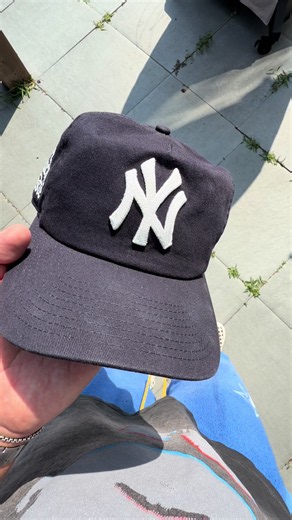 Diet Starts Monday x New Era for MLB. 12 teams, now available online. | MLB Teams