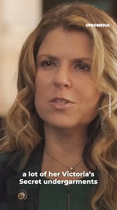 9.4K views · 91 reactions | At his young age, he hid a secret about a relative and he decided that the secret should stay underground. | The Enigma | Facebook