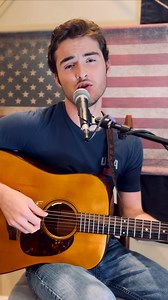 “In Color” Jamey Johnson James Otto #countrymusic #countrysong | Presley Barker