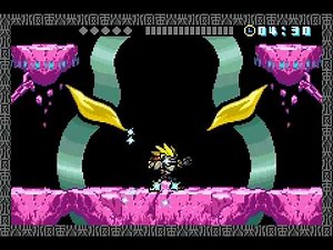 Digimon Battle Spirit 2 - Loweemon : Battle 7 VS Kerpymon