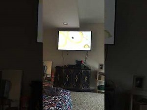 Opening To Arthur Makes A Movie 2002 VHS