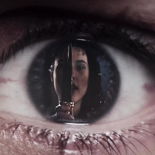 still obsessing over this ep #merlin #merlinedit #arthurpendragon #morganapendragon #morganapendragonedit #arthurpendragonedit #guineverependragon #aestheticedits #edit #grpnostalgia cc @hexts rm @FL4M6Z