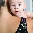 Albuterol with Infants