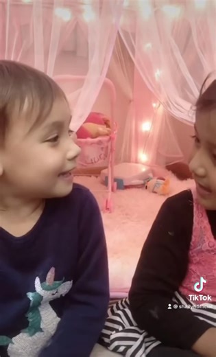 1M views · 10K reactions | Learning English & Nepali ❤️ | Shailyn Shrestha | Facebook