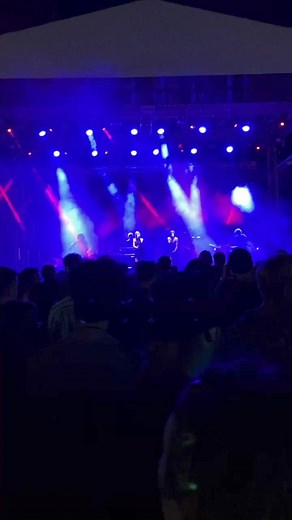 Enjoying the festival season?  While we immerse ourselves in the...