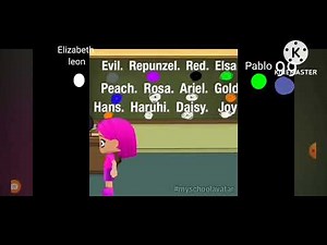 Behavior card day add round 2