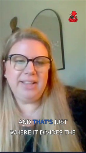 Telling church members not to talk to doubters harms families