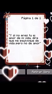 145K views · 8.1K reactions | Hoy ando romantico ❤️ #minecraft #videogames #novios #pareja #amor #minecraftfunny #minecraftmemes #minecraftshaders #frasesdeamor | Dorian Builds | Facebook