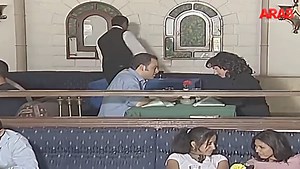 بعد ما استغلها وغدر بيها 😱 رفض يتجوزها بحجة إنها مش من مستواه وسبها تواجه مصيرها لوحدها | Arab Drama Egypt