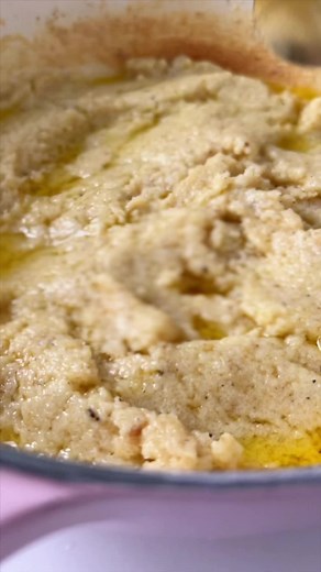 TikTok - Make Your Day