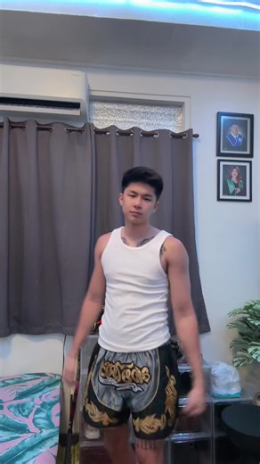 IG: Patricksyy (@patsy2024)’s videos with 오리지널 사운드 - 자작곡 업로드 - 메론에이드