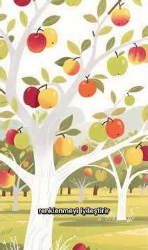 MKP (Monopotasyum Fosfat) Nedir? Ne İşe Yarar, Etkileri ve Yanlış Kullanım Riskleri