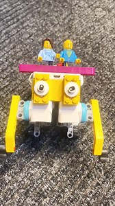 4.7K views · 27 reactions | Teachers across Monmouthshire have been exploring LEGO Spike kits through the MCC STEM Programme. They've been getting hands-on with the resources and planning how to use them in the classroom to make coding and computational thinking more fun and engaging for students! https://www.monmouthshire.gov.uk/stem-programme/ | Monmouthshire | Facebook