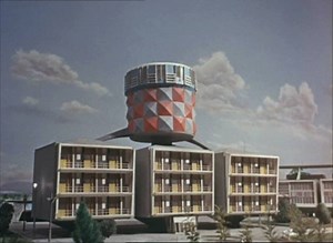 15K views · 664 reactions | "Battle stations, P.W.O.R.!" Who always looked forward to this part of Stingray? | Official Gerry Anderson | Facebook