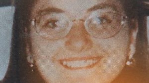 “Dove nessuno guarda - Il caso Elisa Claps”, arriva la docuserie Sky